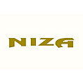 Niza